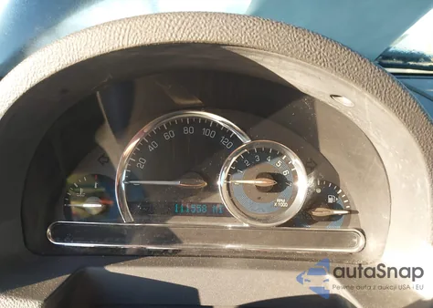 2007 Chevrolet Hhr Lt from USA, damaged, VIN 3GNDA23D97S595725